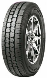 Joyroad Van RX5 185/75 R16C 104/102R