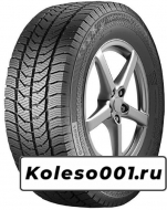 205/70R15C 106/104R VanContact Viking TL 8PR