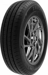 Zmax VanMejor C30 215/75 R16C 113/111R