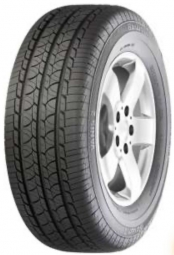 Barum Vanis 2 205/70 R15C 106/104R