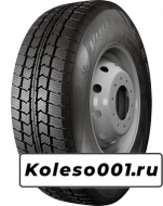 215/65R15C 104/102R Vettore Brina V-525 TL