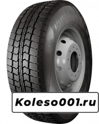 195/75R16C 107/105R Vettore Brina V-525 TL