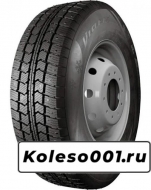 215/75R16C 116/114R Vettore Inverno V-524 TL (шип.)