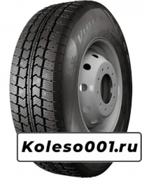 215/65R15C 104/102R Vettore Inverno V-524 TL (шип.)