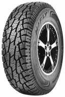 265/75R16 116S Vigorous AT601 TL