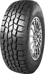 Hifly Vigorous AT606 265/70 R15 112T