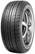 215/60R17 96H Vigorous HP801 TL