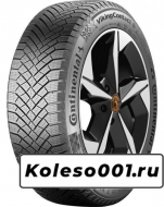 Continental ContiVikingContact 8 235/45 R20 100T XL