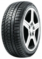 Ovation W-586 215/55 R16 97H XL