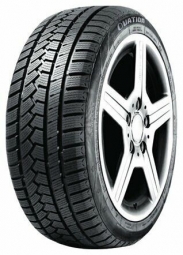 Ovation W-586 255/45 R20 105H XL