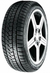 Ovation W-588 255/45 R20 105H