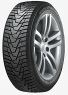 Hankook W429 i Pike RS2 255/50 R20 109T