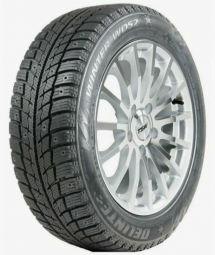 Delinte WD52 (Нешип) 185/60 R15 88T