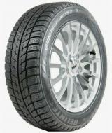 Delinte WD52 215/55 R16 97T