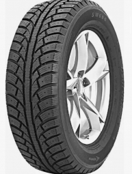 WestLake SW606 (Нешип) 215/70 R15 98T