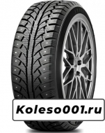 WestLake SW606 195/70 R15C 104/102R