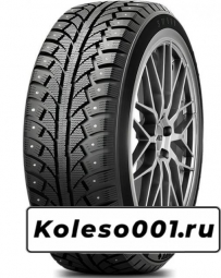 WestLake SW606 245/70 R17 110T