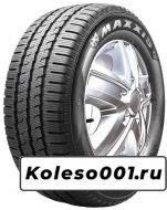 Maxxis WL2 225/70 R15C 112/110R