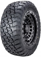 Landspider Wildtraxx M/T 33x12,5x20 114Q