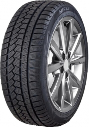 255/50R19 103H Win-Turi 212 TL