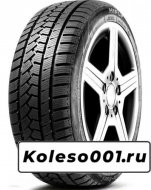 225/45R18 95H XL Win-Turi 212 TL