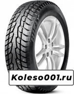 Hifly Win-Turi 215 225/50 R17 98H XL