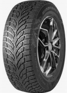 Windforce Arctic Power 205/55 R16 94T XL