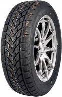 Windforce Snowblazer 215/65 R17 99H