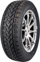 Windforce Snowblazer 175/55 R15 77T