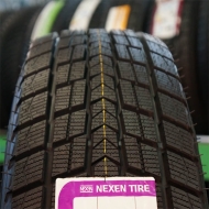 215/50/17 NEXEN Winguard Ice Plus XL 95T