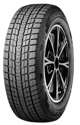 225/75/16 NEXEN Winguard Ice SUV 104T