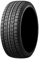 Roadstone Winguard Ice SUV 225/60 R18 100T