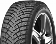 Nexen Winguard Spike 3 235/75 R15 109T XL