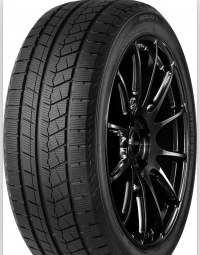 Arivo Winmaster ARW2 245/45 R18 100H XL