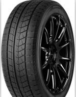 Arivo Winmaster ARW2 235/60 R18 107H