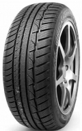 Leao Winter Defender UHP 225/45 R17 94V