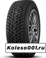 205/55R16 94T Winter Drive 2 TL