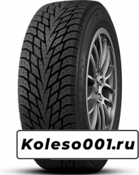 215/60R17 100T Winter Drive 2 TL