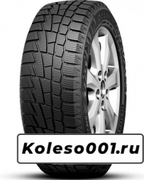 215/70R16 100T Winter Drive TL