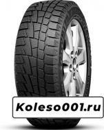 215/55R17 98T Winter Drive TL