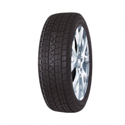 TOURADOR Winter Pro TSS1 245/45 R20 103T XL