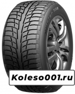 BFGoodrich Winter T/A KSI 205/60 R16 92T