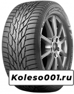 255/55R18 109T XL WinterCraft SUV Ice WS51 TL