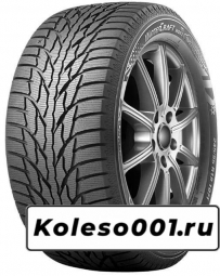 Kumho Wintercraft SUV Ice WS51 235/55 R19 105T XL