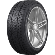 Triangle TW401 WinterX 205/50 R17 93V