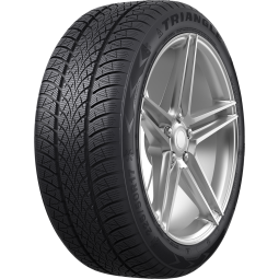 Triangle TW401 WinterX 195/65 R15 95T XL