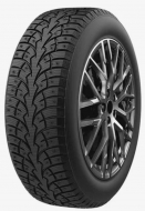 RoadMarch WinterXPro Studs 68 205/55 R16 94T XL