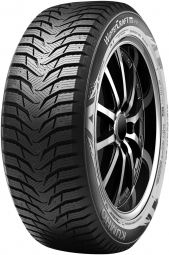 Kumho Wintercraft Ice WI31 205/45 R17 88T XL