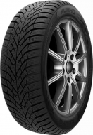 Kumho Wintercraft WI32 255/55 R18 109T XL