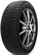 Kumho Wintercraft WP52 215/45 R16 90V XL